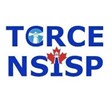 TCRCE-NSISP